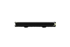 Genuine Nokia 3 Black Volume Key - MENE102508A