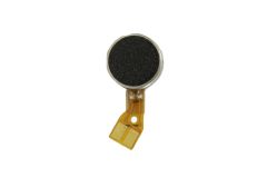 Genuine Nokia 3 Vibrator - MENE111002A