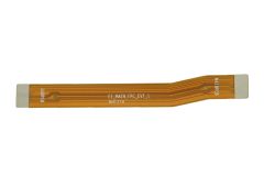 Genuine Nokia 3 Main FPC Flex - MENE114002A
