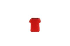 Genuine Nokia 3 Microphone Main Rubber - MENE136005A