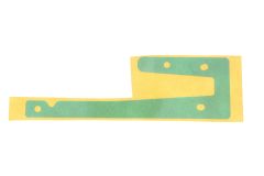 Genuine Nokia 3 TA-1020, TA-1032 Front Housing Adhesive - MENE184100A