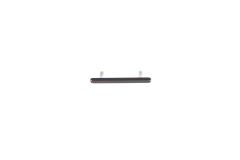 Genuine Nokia 6.1 2018 Metal Volume Bracket - MEPL202003A