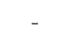 Genuine Nokia 6.1 2018 Metal Power Key Bracket - MEPL202004A