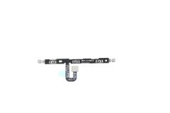 Genuine Nokia 6.1 2018 Power & Volume Key Flex - MEPL214001A / MEPL214007A