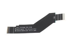 Genuine Nokia 6.1 2018 FPC Flex Extend - MEPL214003A