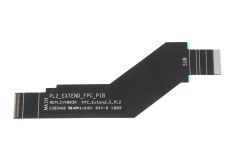 Genuine Nokia 6.1 2018 FPC Flex Extend - MEPL214009A