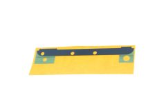 Genuine Nokia 6.1 2018 Bottom Adhesive - MEPL284017A