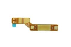 Genuine Nokia 6 Ear Speaker Flex - MEPLE14003A