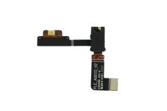 Genuine Nokia 6 AV / Audio Headphone Jack - MEPLE14005A