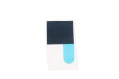 Genuine Nokia 6 LCD Flex Adhesive - MEPLE84004A