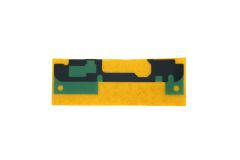 Genuine Nokia 6 Top Adhesive - MEPLE84006A