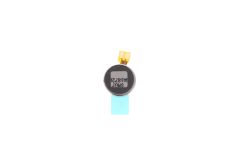 Official Nokia 3.1 Plus TA-1104, TA-1125 Vibrator Motor - MEROO11001A