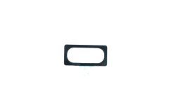 Official Nokia 3.1 Plus TA-1104, TA-1125 Earspeaker Sponge - MEROO33013A
