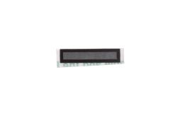Official Nokia 3.1 Plus TA-1104, TA-1125 Loudspeaker Sponge - MEROO33014A