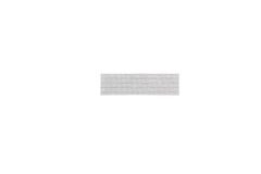 Official Nokia 3.1 Plus TA-1104, TA-1125 Main / Rear Camera Conductive Pad - MEROO39002A