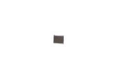 Official Nokia 3.1 Plus TA-1104, TA-1125 Vibrator Motor Conductive Gasket - MEROO39003A