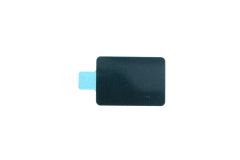 Official Nokia 3.1 Plus TA-1104, TA-1125 Fingerprint Gasket - MEROO39015A