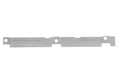 Official Nokia 3.1 Plus TA-1104, TA-1125 Charging Port Metal Support - MEROO52004A