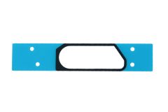 Genuine LG V30 H930 Camera Deco Adhesive - MJN70368201