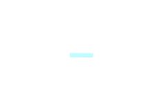 Genuine Google Pixel 2 XL G011C Adhesive - MJN70468201