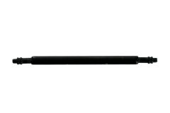 Genuine LG G Watch R W110, W150 Urbane Watch Strap Pins - MJP62311201