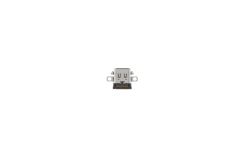 Official Nintendo Switch Charging Port