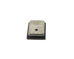 Genuine Samsung G530F Grand Prime, G531, G360F Core Prime, G361, SM-J100, J1 Microphone - 3003-001208
