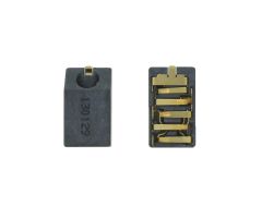 Genuine Nokia Lumia 610 Audio Jack - 8002439