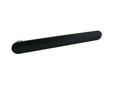 Genuine Sony Xperia Z3 Dual Sim D6633 Black Sim Cap Cover - 1285-2985