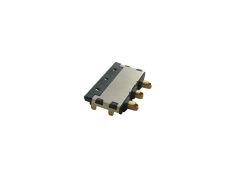 Genuine Microsoft Lumia 535 Battery Connector - 8003468
