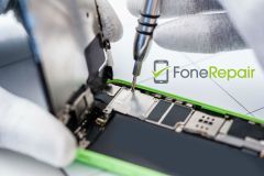 FoneRepair.com - Mobile Phone Activation Service - Google
