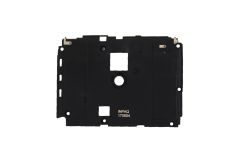 Genuine Nokia 3 Antenna & GPS Antenna - S0A4LBG00A0