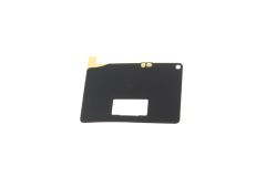 Genuine Nokia 6.1 2018 NFC Antenna - S0AA06890A0