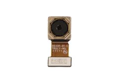 Genuine Nokia 6 16MPixel Main / Rear Camera Module - S0CCMB93000