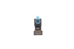 Official Nokia 3.1 Plus TA-1104, TA-1125 8MPixel Face / Front Camera - S0C01243001