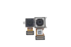 Official Nokia 3.1 Plus TA-1104, TA-1125 13MPixel Main / Rear Camera - S0C13A5F000