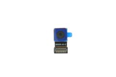 Official Nokia 5.1 TA-1061, TA-1075 16MPixel Main / Rear Camera Module - S0CCMD09000