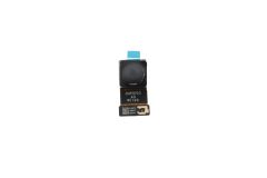 Official Nokia 3.1 TA-1063, TA-1057 13MPixel Main / Rear Camera Module - S0COHP07000