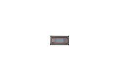 Official Nokia 5.1 TA-1061, TA-1075 Ear Speaker - S0R24032011