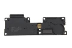 Official Nokia 5.1 TA-1061, TA-1075 Loudspeaker Module - S0S00004000