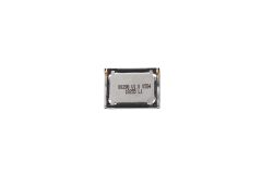 Genuine Nokia 8110 4G TA-1048 Loudspeaker - S0S24112010