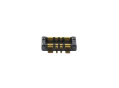 Genuine Samsung A20e A40, A50, A70, S9, S9+, S10E, S10, S10+, Note 9, Tab S4 10.5 Battery Connector - 3711-008847