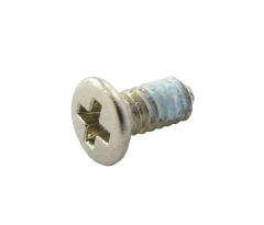 Genuine Samsung Galaxy A21s, A3 2017, A5 2017, S6, S7, S7, Note 8 Edge Screw - 6001-003226