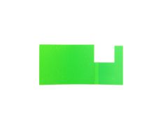 Genuine Samsung Galaxy S6 G920F Battery Label - GH68-43722A