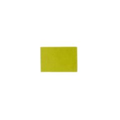Genuine Sony Xperia Z3 D6603, D6643, D6653 FPC Sheet Relay - 1282-3698