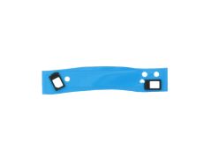 Genuine Samsung Galaxy S6 G920F Adhesive Spacer - GH81-12753A