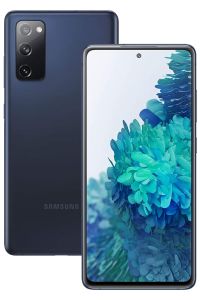 Samsung Galaxy S20 FE SM-G780 128GB Cloud Navy Sim Free / Unlocked Mobile Phone - A-Grade