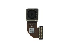 Genuine Nokia 8, Nokia 8 Dual Sim 13MPixel Front Camera - S0CP0497000