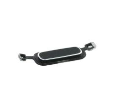 Genuine Samsung Galaxy Core G386F Black Home Key - GH98-29878C