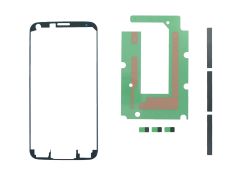Genuine Samsung G900, G901 Galaxy S5 REWork Kit Adhesive for LCD Screen - GH81-12060A